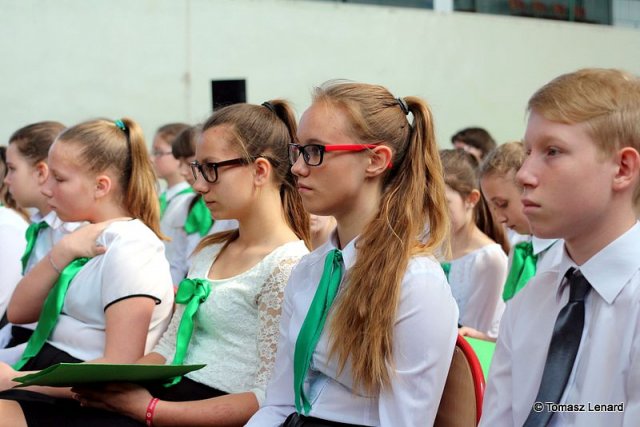 2015-04-30-101946-canon eos 700d